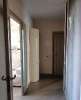 Продам 3-комнатную квартиру в Екатеринбурге, Центр, ул. Бажова 68, 77.5 м²