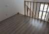 Продам студию в Екатеринбурге, Пионерский, ул. Евгения Савкова 46/2, 25 м²