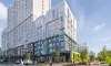 Сдам студию в Екатеринбурге, Уралмаш, ул. Победы 102, 34 м²
