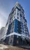Сдам 2-комнатную квартиру, ул. Евгения Савкова 17Б, 34.6 м²