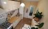 Продам 3-комнатную квартиру в Екатеринбурге, Компрессорный, Латвийская ул. 45, 60 м²