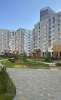 Продам 1-комнатную квартиру, ул. Николая Кичигина 9, 42 м²