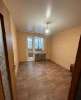 Сдам 3-комнатную квартиру в Екатеринбурге, Уралмаш, 59 м²