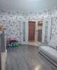 Продам 1-комнатную квартиру в Екатеринбурге, Уктус, Рощинская ул. 39, 39.9 м²
