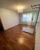 Продам 4-комнатную квартиру в Екатеринбурге, Эльмаш, Шефская ул. 60, 140 м²