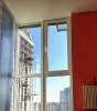 Продам студию, ул. Академика Парина д. 35, 21.6 м²