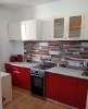 Сдам 1-комнатную квартиру, ул. Евгения Савкова 15, 36.2 м²