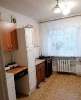Продам комнату в 5-к квартире в Екатеринбурге, Втузгородок, ул. Мира 1В, 13.4 м²
