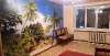 Продам 3-комнатную квартиру в Екатеринбурге, Юго-Западный, ул. Начдива Онуфриева 24к2, 58.6 м²