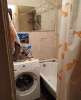 Продам 4-комнатную квартиру в Екатеринбурге, Пионерский, ул. Смазчиков 8, 74.3 м²