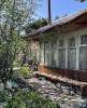 Продам дом в Екатеринбурге, Вокзальный, г.о. Первоуральск СНТ Наука, 50 м², 4 сотки