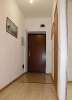 Продам 3-комнатную квартиру в Екатеринбурге, Центр, ул. Шейнкмана 134А, 115 м²