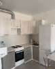 Сдам 2-комнатную квартиру, Полимерный пер. 11, 36.2 м²