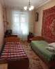 Сдам комнату в 2-к квартире, ул. Кренкеля 3, 13 м²