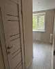 Продам 1-комнатную квартиру в Екатеринбурге, Уралмаш, ул. Верещагина 14, 30.3 м²