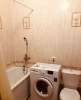 Продам студию в Екатеринбурге, Ботанический, ул. Крестинского 35, 30 м²
