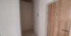 Продам 2-комнатную квартиру в Екатеринбурге, Автовокзал, ул. Машинная д. 1В, 76 м²