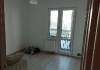 Сдам 2-комнатную квартиру, ул. Евгения Савкова 17Б, 37 м²