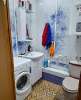 Продам дом, СНТ Заря, 50 м², 7 соток
