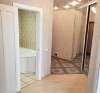 Продам 2-комнатную квартиру в Екатеринбурге, Уктус, Рощинская ул. 41, 61 м²