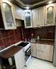 Сдам 1-комнатную квартиру в Екатеринбурге, ВИЗ, ул. Металлургов 22, 28 м²