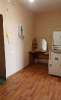 Продам 1-комнатную квартиру в Екатеринбурге, ВИЗ, ул. Крауля 93, 44.9 м²
