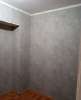 Продам комнату в Екатеринбурге, Центр, Шарташская ул. 21, 18 м²