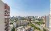 Продам 1-комнатную квартиру в Екатеринбурге, Автовокзал, Машинная ул. 46, 44.6 м²