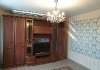 Продам 3-комнатную квартиру в Екатеринбурге, Центр, ул. Шейнкмана 104, 72 м²