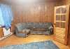 Продам дом, садоводческое некоммерческое товарищество Прогресс 56, 180 м², 10 соток
