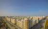 Продам 1-комнатную квартиру в Екатеринбурге, УНЦ, ул. Анатолия Мехренцева 11, 37.8 м²