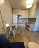 Сдам 1-комнатную квартиру в Екатеринбурге, ВИЗ, Нагорная ул. 12, 40.6 м²