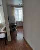 Сдам 1-комнатную квартиру в Екатеринбурге, Автовокзал, ул. 8 Марта 118, 34 м²