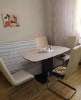 Продам 2-комнатную квартиру в Екатеринбурге, Уктус, ул. Щербакова 20, 83 м²