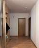 Продам 3-комнатную квартиру в Екатеринбурге, Уралмаш, ул. Калинина 7, 87 м²
