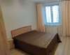 Сдам 2-комнатную квартиру в Екатеринбурге, ВИЗ, ул. Репина 52, 66 м²