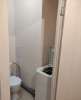 Сдам 2-комнатную квартиру, ул. Евгения Савкова 46/2, 30 м²