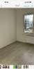 Сдам 2-комнатную квартиру, ул. Евгения Савкова 44Б, 32 м²