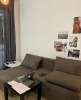 Сдам 1-комнатную квартиру, пр-т Академика Сахарова 29/4, 36 м²