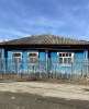 Продам дом в Екатеринбурге, Уктус, Дунитовый пер. 32, 56.3 м², 933 сотки
