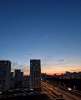 Продам 3-комнатную квартиру в Екатеринбурге, Академический, пр-т Академика Сахарова 57, 82.6 м²