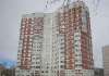 Сдам 1-комнатную квартиру в Екатеринбурге, Эльмаш, Парниковая ул. 8, 37.2 м²