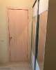 Сдам студию, ул. Евгения Савкова 8, 33 м²