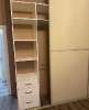 Продам 2-комнатную квартиру, коттеджный пос. Карасьеозёрский-2 Малогородская ул. 6, 65.7 м²