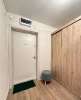 Сдам 1-комнатную квартиру, Полимерный пер. 13, 38 м²
