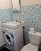 Сдам студию, ул. Евгения Савкова 23, 22.4 м²