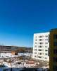 Сдам студию, ул. Академика Ландау 45, 27.3 м²