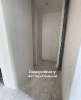 Продам 2-комнатную квартиру в Екатеринбурге, Вокзальный, ул. Азина д. 22/2, 72.5 м²