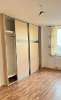 Сдам 2-комнатную квартиру в Екатеринбурге, Эльмаш, ул. Стачек 4, 45 м²