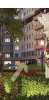 Продам 2-комнатную квартиру, Верх-Исетский б-р 18А, 74 м²
